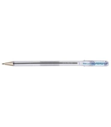 BOLIG.PENTEL BK-77 AZUL