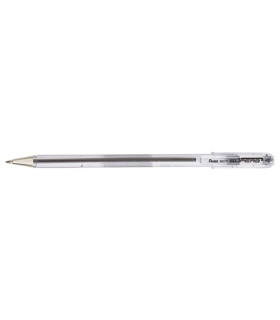 BOLIG.PENTEL BK-77 NEGRO