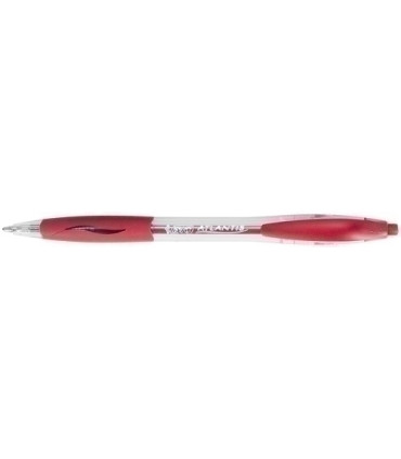 BOLIG.BIC ATLANTIS ROJO