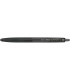 BOLIG.PILOT SUPERGRIP G NEGRO