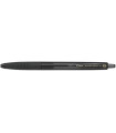 BOLIG.PILOT SUPERGRIP G NEGRO