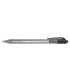 BOLIGRAFO PAPER MATE INKJOY 100 RT NEGRO
