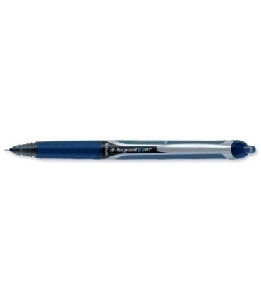 BOLIG.PILOT V-7 RETRACTIL AZUL