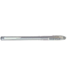 BOLIG.PILOT G-1 PLATA