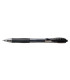 BOLIG.PILOT G-2 RETRACTIL 0,7 NEGRO