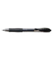 BOLIG.PILOT G-2 RETRACTIL 0,7 NEGRO