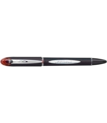 BOLIG.UNI JETSTREAM 1,0 ROJO