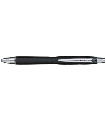 BOLIG.UNI JETSTREAM RETRACTIL 1,0 NEGRO