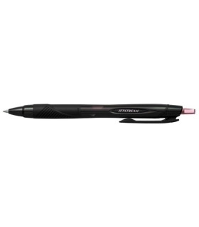 BOLIG.UNI JETSTREAM SPORT 0,7 ROJO
