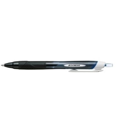 BOLIG.UNI JETSTREAM SPORT RETR. 1,0 AZUL