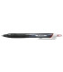 BOLIG.UNI JETSTREAM SPORT RETR. 1,0 ROJO