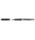 ROTUL.BIC MARKING CD-DVD NEGRO
