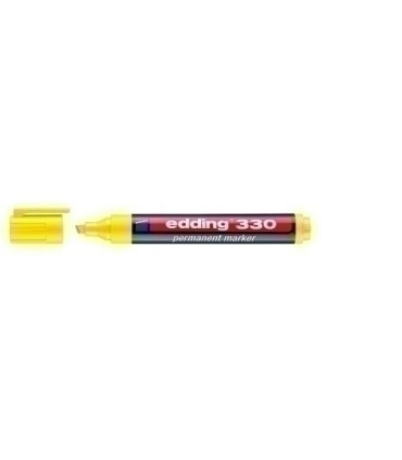 ROTUL.EDDING  330 AMARILLO