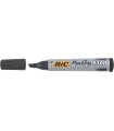 ROTUL.BIC MARKING 2300 BISELADO NEGRO