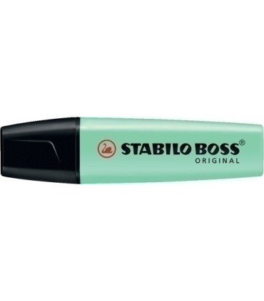 ROTUL.FLUOR STAB.BOSS 70  PAST. MENTA