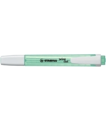 ROTUL.FLUOR STAB.SWING COOL  VERDE