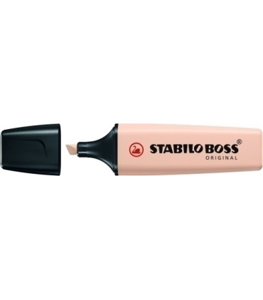 ROTUL.FLUOR STAB.BOSS 70 NAT. BEIGE