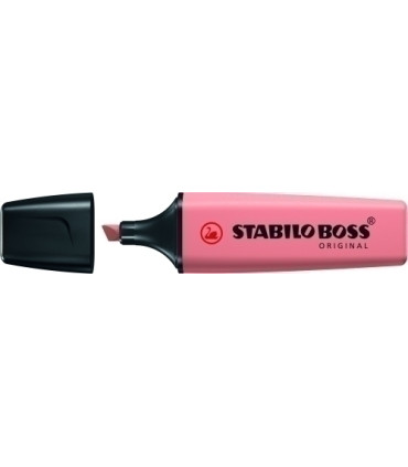 ROTUL.FLUOR STAB.BOSS 70 NAT. SIENA