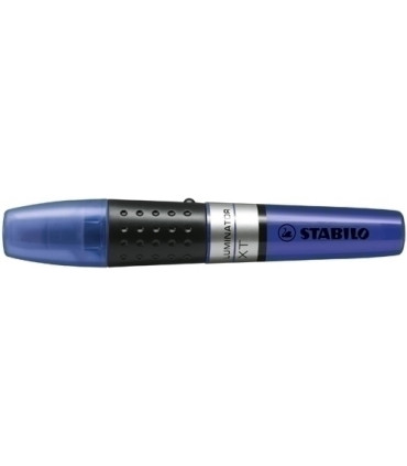 ROTUL.FLUOR STAB.LUMINATOR 71 AZUL