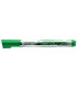 ROTUL.PIZAR.VELLEDA MARKER LIQUID VERDE