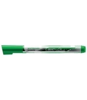 ROTUL.PIZAR.VELLEDA MARKER LIQUID VERDE