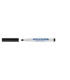 ROTUL.PIZAR.EDDING 661  NEGRO
