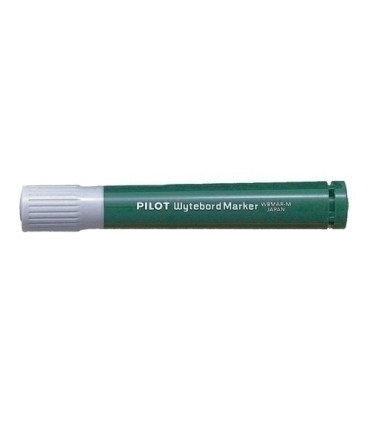 ROTUL.PIZAR.PILOT WYTEBORD VERDE