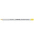 LAPIZ t.s. STAEDT.108 OMNICHROM AMARILLO
