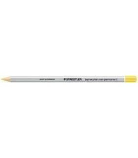 LAPIZ t.s. STAEDT.108 OMNICHROM AMARILLO