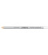 LAPIZ t.s. STAEDT.108 OMNICHROM BLANCO