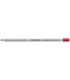 LAPIZ t.s. STAEDT.108 OMNICHROM ROJO