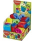 AFILALAPIZ MAPED BOOGY 2 ORIFICIO EXP.24