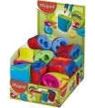 AFILALAPIZ MAPED BOOGY 2 ORIFICIO EXP.24