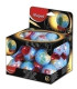AFILALAPIZ MAPED GLOBE 1 USO EXP.16