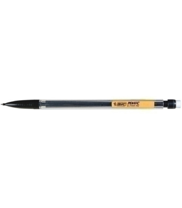 PORTAMINAS BIC MATIC CLASSIC 0.7 MM