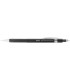 PORTAMINAS BIC CRITERIUM 0,5 mm