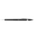 PORTAMINAS BIC CRITERIUM 0,7 mm