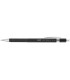 PORTAMINAS BIC CRITERIUM 2 mm NEGRO