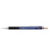 PORTAMINAS STAEDTLER 775 0,9