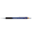 PORTAMINAS STAEDTLER 775 0,9