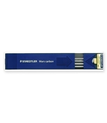 MINAS STAED.200 MARS 2,0 - 4H (Est.12)