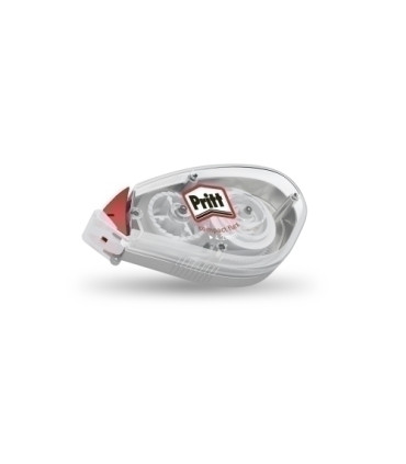 CORR.CINTA PRITT COMPACT FLEX 4,2x10m