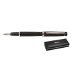 PLUMA SCRIKSS HONOUR 38 NEGRO