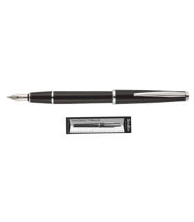 PLUMA SCRIKSS VINTAGE 33 NEGRO