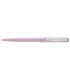 BOLIGRAFO WATERMAN ALLURE PASTEL ROSA (M