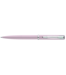 BOLIGRAFO WATERMAN ALLURE PASTEL ROSA (M