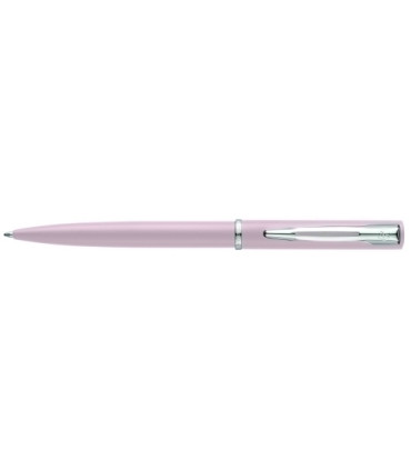 BOLIGRAFO WATERMAN ALLURE PASTEL ROSA (M