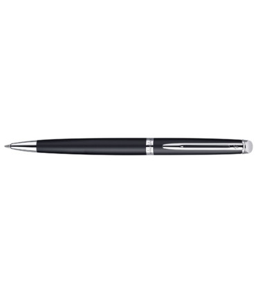 BOLIGRAFO WATERMAN HEMISPHERE L.NG.MT CT