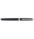 PLUMA WATERMAN HEMISPHERE L.NG.MAT.CT(F)