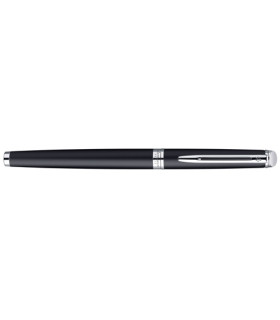 PLUMA WATERMAN HEMISPHERE L.NG.MAT.CT(F)